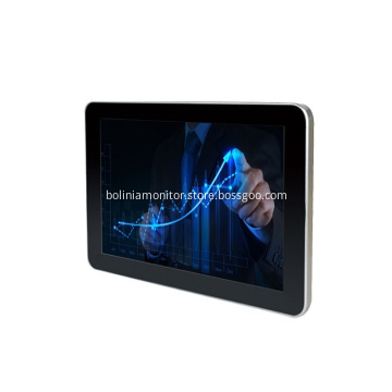 Multi Touch Monitor 24